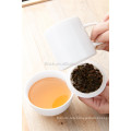 Finch Top Grade White Tea Powder 7 mesh Provide Sample